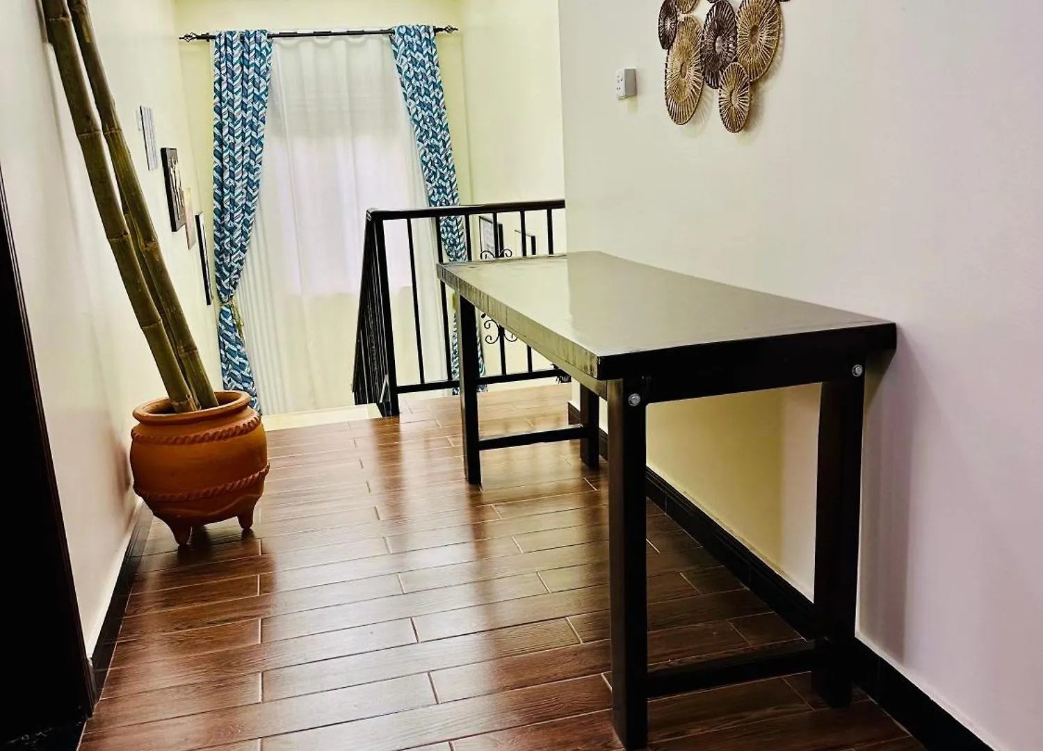 Rilstay 4Bhk In Mirembe Villas Kigo Kampala