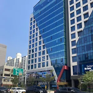 https://park-hotel-yeongdeungpo-seoul.hotels-seoul.net